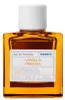 KORRES VANILLA FREESIA toaletná voda pre ženy kvetinová a Náhľad obrázku produktu 11