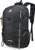 SKYSPER ISHELL 30 Ultraleichter faltbarer Rucksack 30L Produktbild-Vorschau 1