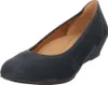 Gabor KRETA ballerine - scarpe basse da donna - scarpe Anteprima dell’immagine prodotto 43