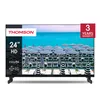 Televízor Thomson 24" (60 cm) LED HD Easy - bez Smart, USB, Náhľad obrázku produktu 1