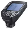 Trasmettitore Godox Xpro II-C con BT per Canon Anteprima dell’immagine prodotto 8