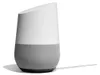 Google Home Lautsprecher Sprachsteuerung Smart Speaker Weiß Produktbild-Vorschau 3