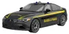 Cobi Klemmbaustein-Set Alfa Romeo Giulia Quadr. Guardia, 97 Anteprima dell’immagine prodotto 6