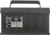 Exide Starterbatterie 12V 80Ah  700A (En) Produktbild-Vorschau 16