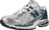 New Balance 1906R 'White & Navy' - Unisex Sneaker - Produktbild-Vorschau 2