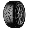 205/50Zr15 89W Proxes R 888 Xl 2G Voir les images du produit 7