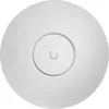 Ubiquiti U7 Pro Produktbild-Vorschau 30