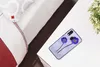 MuchoWow® Handyhülle Schutzhülle Hülle für Samsung Galaxy Produktbild-Vorschau 4