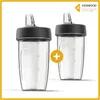 Kenwood KAH740PL Blend Xtract džbán 0,6 l Náhľad obrázku produktu 5