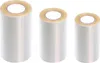 Tortenrandfolie, 3 Rollen, transparente Tortenfolie, Produktbild-Vorschau 1