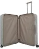 Valigia TRAVELITE LASCANA EDITION L, taglia unica Anteprima dell’immagine prodotto 3
