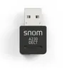 SNOM USB A230 DECT Dongle Produktbild-Vorschau 2