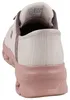 SKECHERS Slip-ins Damen Schlupfsneaker beige rosa Mesh - Produktbild-Vorschau 22