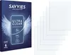 6x Für Verse / Verse Pro / Verse Pro Color Schutzfolie Produktbild-Vorschau 3