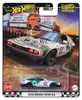 Hot Wheels JBL16, Auto, Geschikt voor 3 jaar en ouder, Productafbeelding-voorbeeld 6