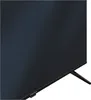 Grundig 65 VCE 223 65 Zoll LED-Fernseher 3.840x2.160 Pixel Produktbild-Vorschau 6