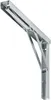 Vormann Multiline Klappträger verzinkt 40 x 27 cm Produktbild-Vorschau 1