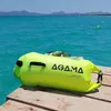 Agama Swim Pro 28 L Tauchen Boje Produktbild-Vorschau 4