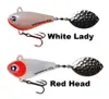 Spinmad Jigmaster (24g) 5,3cm Farbe: 1515 Produktbild-Vorschau 7