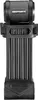 Cadenas pliable Kryptonite Keeper 510, 3 x 1 000 mm Voir les images du produit 5