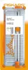 Massicot SureCut A4 30cm portable Voir les images du produit 2