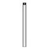 Yeelight 60 cm luce per armadi (nero) 2700K Anteprima dell’immagine prodotto 1