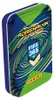 FIFA 365 Adrenalyn XL 2027, sbírka karet, plechová krabička Náhled obrázku produktu 5
