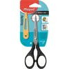 Maped Schere Precise 681700 Blister 13cm sw Voir les images du produit 1