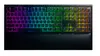 Razer Ornata V2 Tastatur USB QWERTY Italienisch Schwarz Produktbild-Vorschau 1