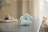 Avent Bathroom & Bedroom Thermometer 1U Produktbild-Vorschau 15