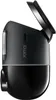 70mai X800 4K SET mit RC Cierna + 70mai SD Karte 128GB Produktbild-Vorschau 1