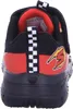 Skechers Skech Tracks Turnschuhe Ohne Schnürsenkel Schwarz Produktbild-Vorschau 28
