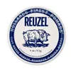 Reuzel Clay Matte Pomade Pommade D'Argile Matte 113g Náhled obrázku produktu 3