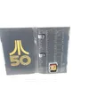 Atari 50 - The Anniversary Celebration (Expanded Edition) Produktbild-Vorschau 4