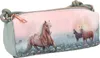 Miss Melody Schlamper ROMANTIC FIELDS Produktbild-Vorschau 6
