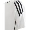Hemd Adidas für Kinder LKW 24 IR9358 Produktbild-Vorschau 3