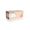 Kyocera Toner TK-150 Y yellow Produktbild-Vorschau 15