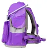 School Mood Timeless Pro Marie (Pegasus), set de cartables Voir les images du produit 4