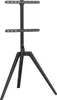 Supporto TV da studio con struttura a cavalletto di design Anteprima dell’immagine prodotto 3