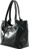 PICARD Schultertasche Whisper Shoulder Bag Black schwarz Produktbild-Vorschau 4