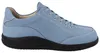 Finn Comfort Otaru halve schoenen, dames, comfortabel, Productafbeelding-voorbeeld 4