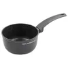 Casserole en aluminium Florina Bono 16 cm, 1,1 l Voir les images du produit 2