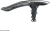 RRP, Schutzblech, ProGuard Cable Tie, Rear, Mini, Länge: Produktbild-Vorschau 3