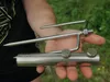 DELPHIN TRIB, roestvrijstalen paraplu-houder, 37 cm, Productafbeelding-voorbeeld 5
