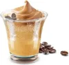 Italian Gourmet E.R. 6x Crema fredda Caffè Borbone Kaffee Produktbild-Vorschau 3