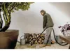 Kärcher 1.628-122.0, 1000 W, Trommel-Vakuum, Trocken&Nass, Produktbild-Vorschau 4
