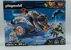 Spy Team Snow Glider Anteprima dell’immagine prodotto 7