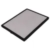 vhbw 2-teiliges Filter-Set kompatibel mit Marreal AP3001 Produktbild-Vorschau 9