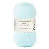 Schachenmayr Bravo Baby 185 1066 Pletacia priadza Náhľad obrázku produktu 3