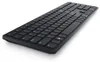 DELL Pro-Tastatur – KB500 - deutsch (QWERTZ), Volle Größe Produktbild-Vorschau 18